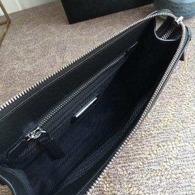 Replica Prada Bags 2VE009V 24x17x6.5cm ap 10