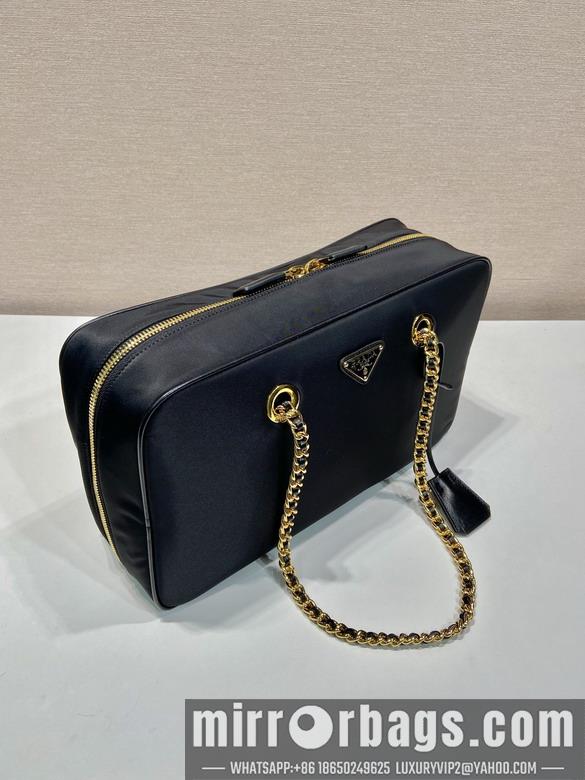 Replica Prada Bags Prada 1BB114A 35x21.5x10cm AP