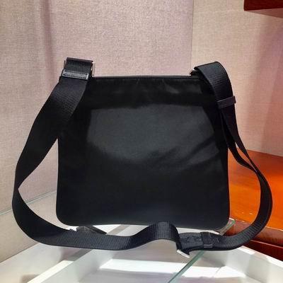 Replica Prada Bags VA035M 29x26cm ap 20