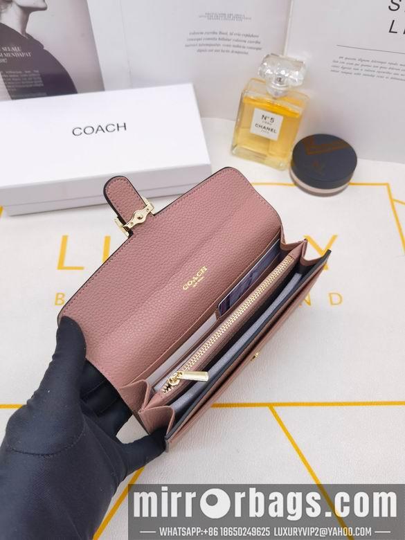 Replica Coach Bags 8366 XMY 2