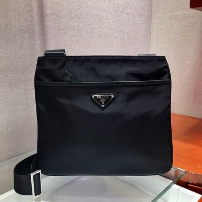 Replica Prada Bags VA053M 29X26cm Ap