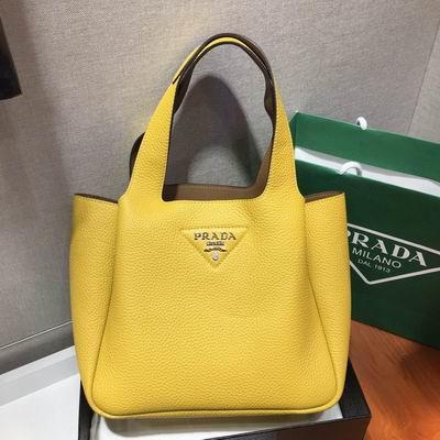 Replica Prada Bags 1BG335 25x21.5x14cm ap
