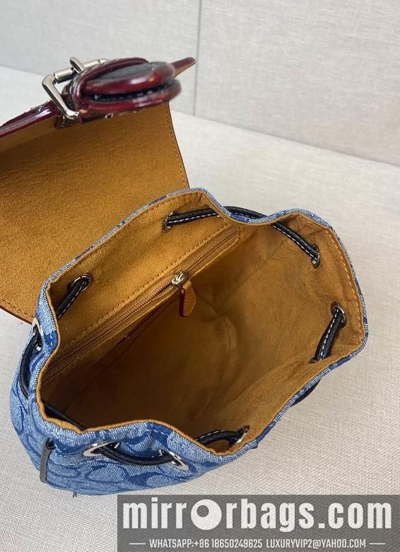 Replica Coach Bags 062303 AZ 1