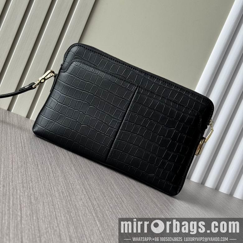 Replica Prada Bags 2822-4 27X17X4cm WP