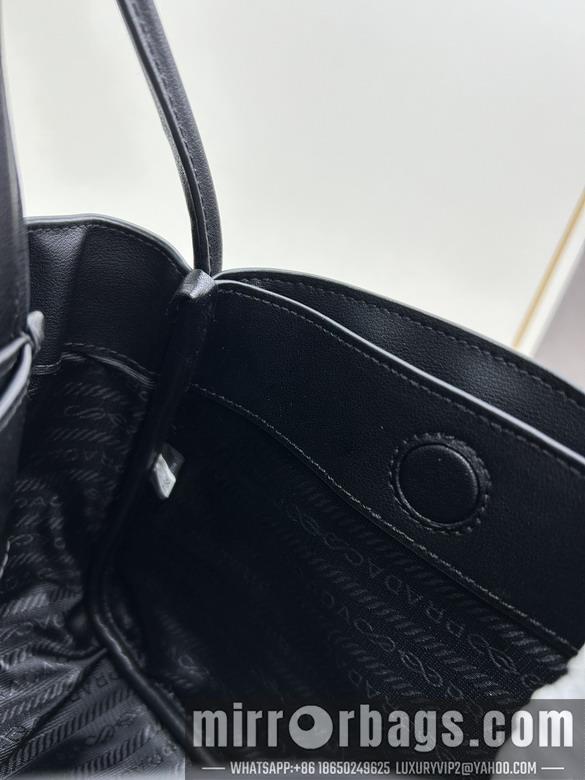 Replica Prada Bags Prada 1BG539 25x18.5x12.5cm jj