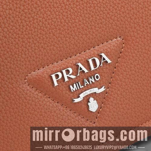 Replica Prada Bags Prada 1BD293 24x17x9.5cm ww2