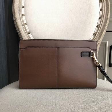 Replica Prada Bags WM7524-4 27X17X5