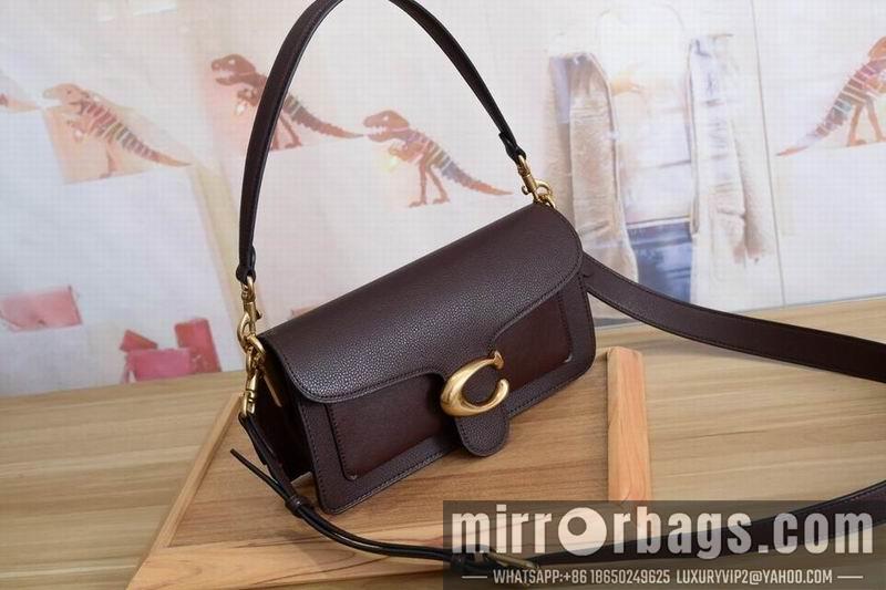 Replica Coach Bags (XXL)73995 morphine