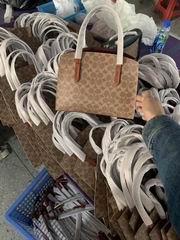 Replica Coach Bags BHF32749 28X19X11