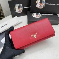Replica Prada Bags ML202 19X10X2.5cm ZY