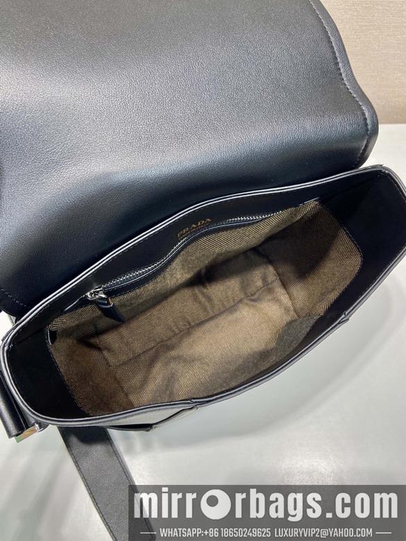 Replica Prada Bags Prada 2VD069 22x22x12cm AP1