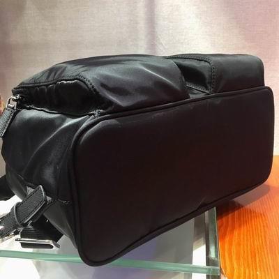 Replica Prada Bags Re-Nylon 1BZ005 32x26x13cm ap 30