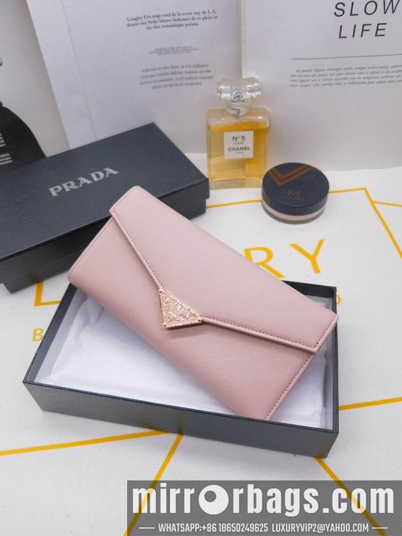 Replica Prada Bags 053102 XMY 4colour