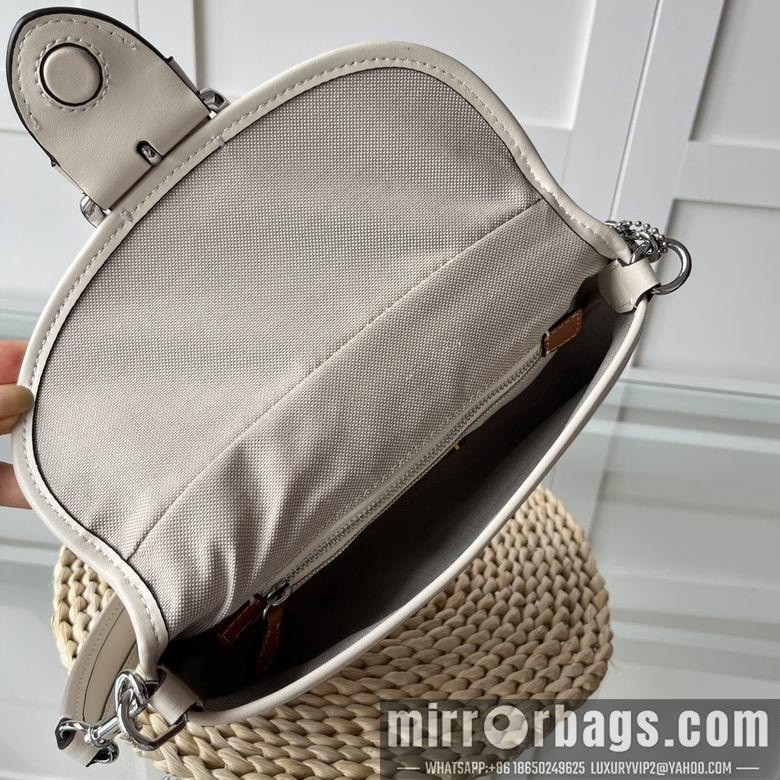 Replica Coach Bags cj814 26.5X16X7.5cm AZ 3colour