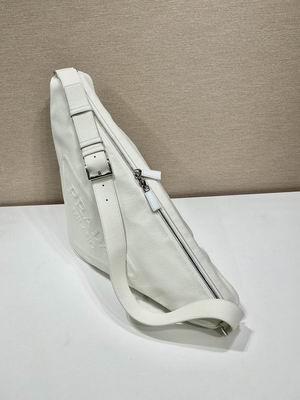 Replica Prada Bags 2VY007 60X22.5Xx28cm ap