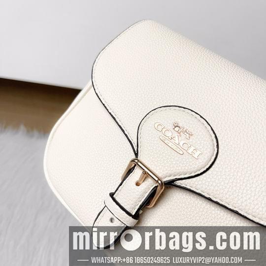 Replica Coach Bags CP103 CP107 cq185 23X20X7cm AZ 4colour