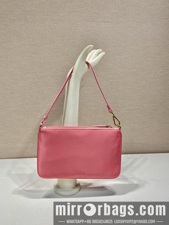 Replica Prada Bags Prada 1NI545 24x14cm AP