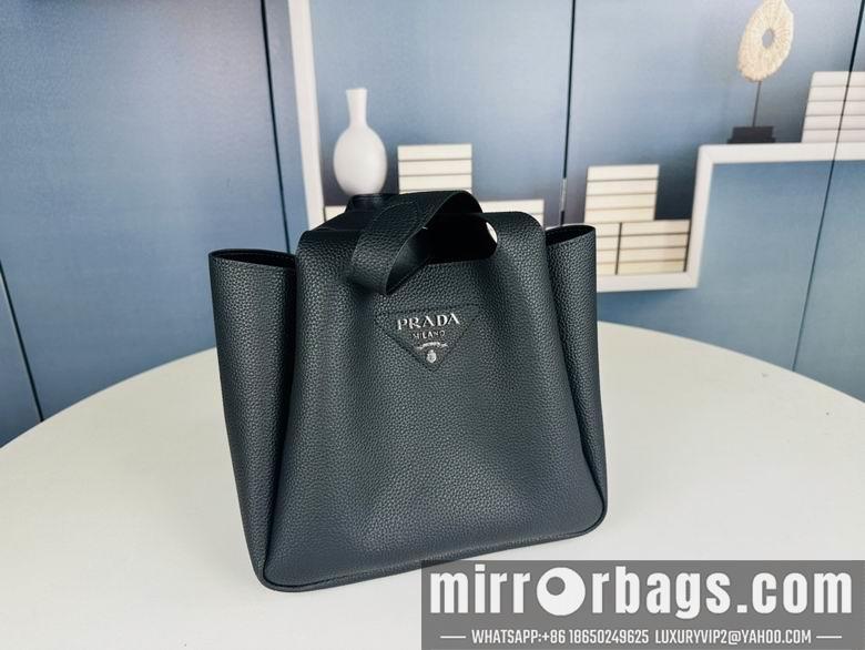 Replica Prada Bags 348 29X22X11cm XMY 2colour