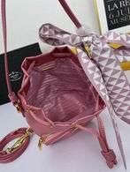 Replica Prada Bags WW1bh038 20X16