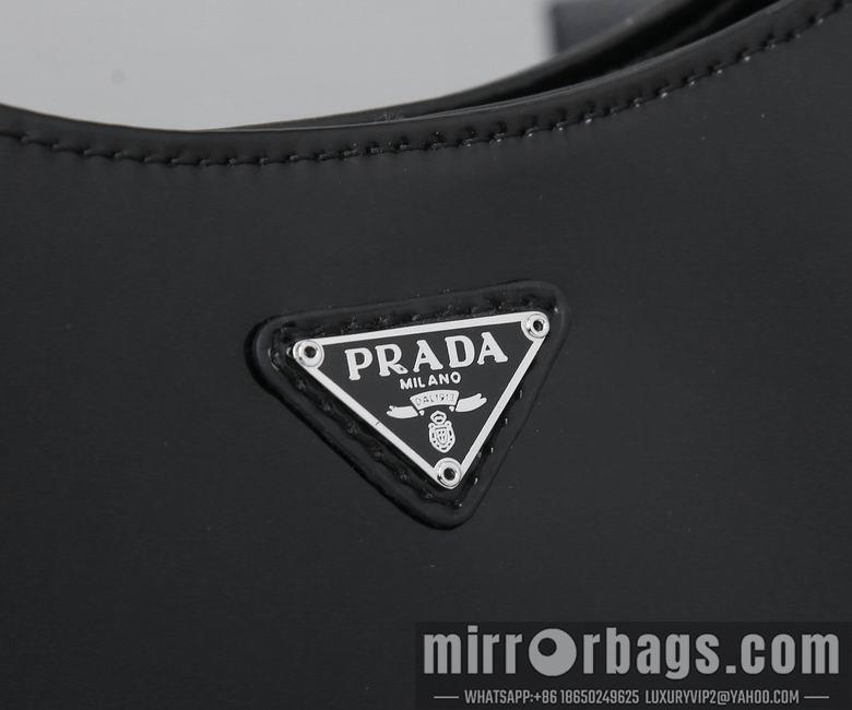 Replica Prada Bags 1BC499 26.5X15X4cm XMY 2colour