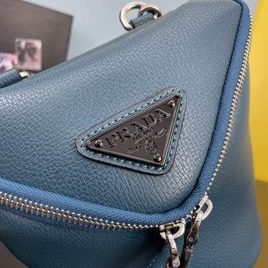 Replica Prada Bags 1BH189 21X15X15cm YW