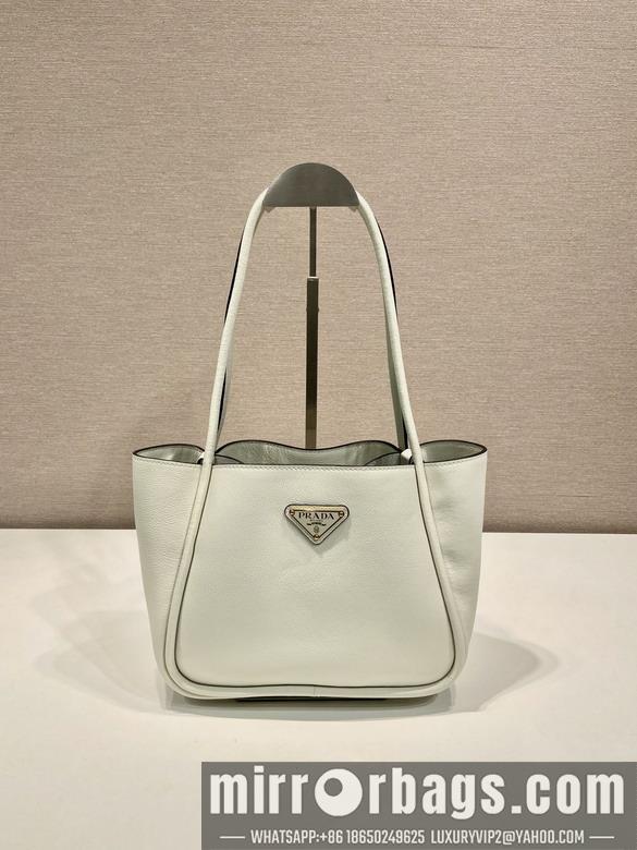 Replica Prada Bags Prada 1BG539 25x18.5x12.5cm AP1