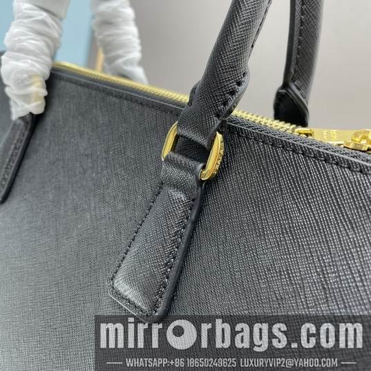 Replica Prada Bags Parda Galleria 1BA863 28x19.5x12cm ww6色