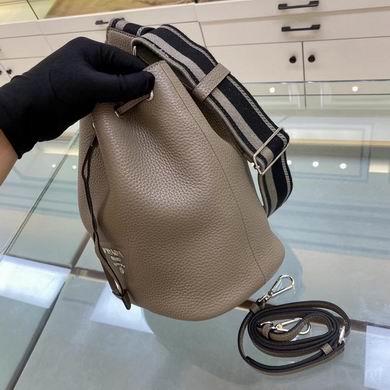 Replica Prada Bags 1BE060 20X25X14cm XM