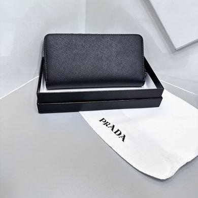 Replica Prada Bags Prada A6194 19x10cm zy