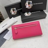 Replica Prada Bags ML202 19X10X2.5cm ZY