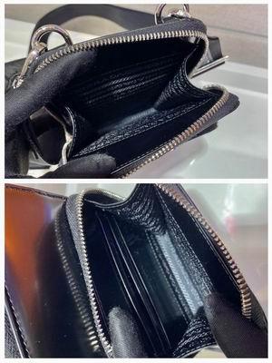 Replica Prada Bags 2ZH126 12x18x4cm ap