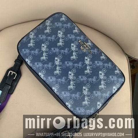 Replica Coach Bags BH91109 24X15X8
