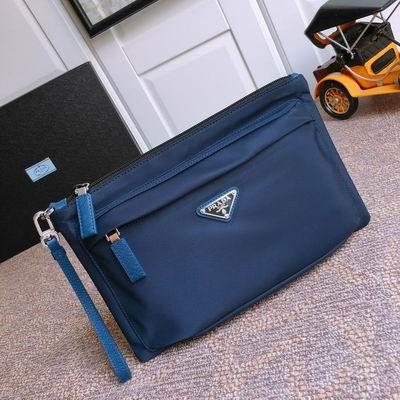 Replica Prada Bags 2NH007 28x18cm ap 16