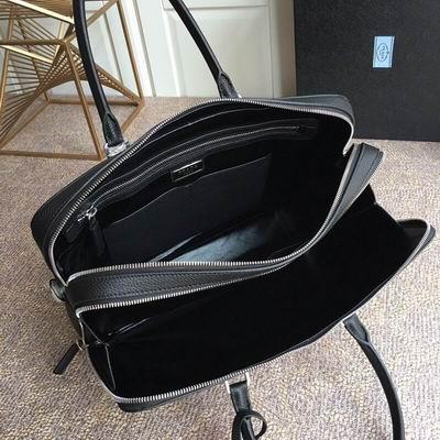 Replica Prada Bags 0366 36.5x28cm ap 02
