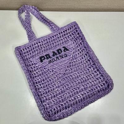 Replica Prada Bags 1BG393 36x38x3cm Ap