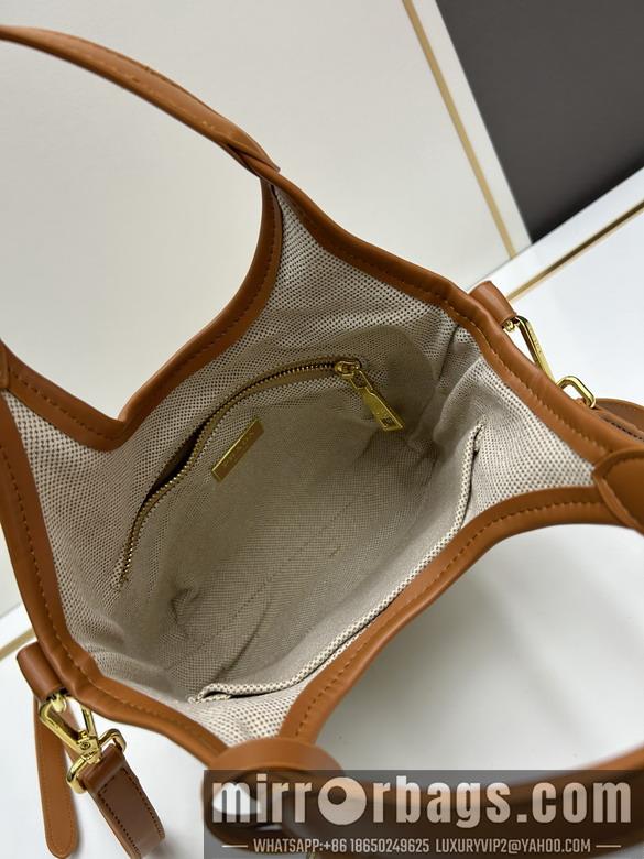 Replica Prada Bags Prada 2422 23x19x8cm jj