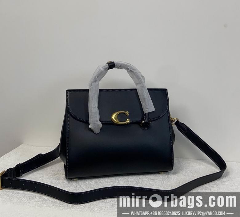 Replica Coach Bags CP119 26X30X12cm DN 4