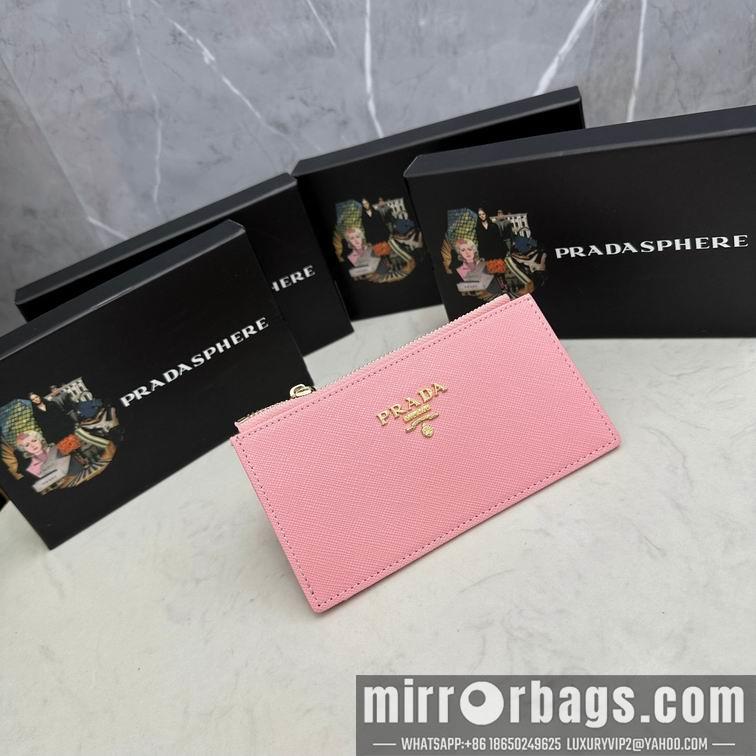 Replica Prada Bags Prada 305 14x7.5x2cm zy1