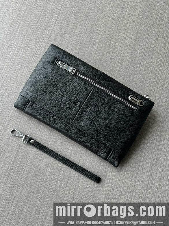 Replica Prada Bags 2011 27X17X2cm WP