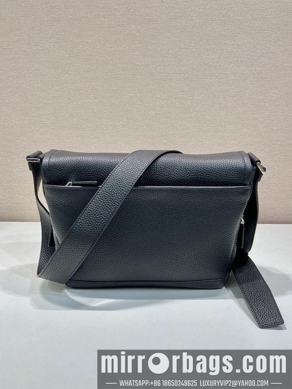 Replica Prada Bags Prada 2VD056 22x22x12cm AP