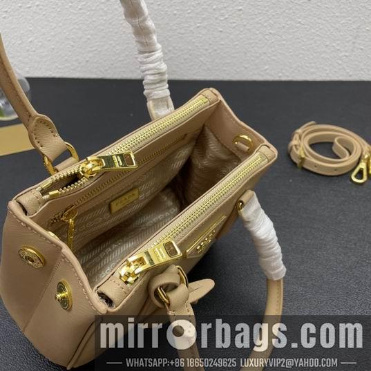 Replica Prada Bags Parda Galleria 1BA906 20x15x9.5cm CN6色