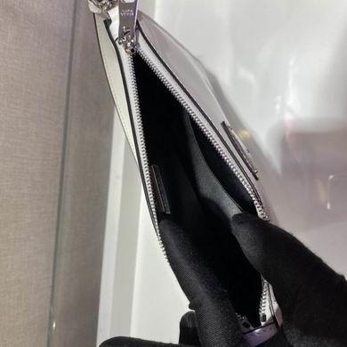 Replica Prada Bags AP1BC155 20X12X5.5
