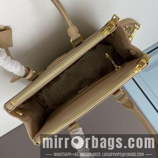 Replica Prada Bags Parda Galleria 1BA863 28x19.5x12cm ww6色