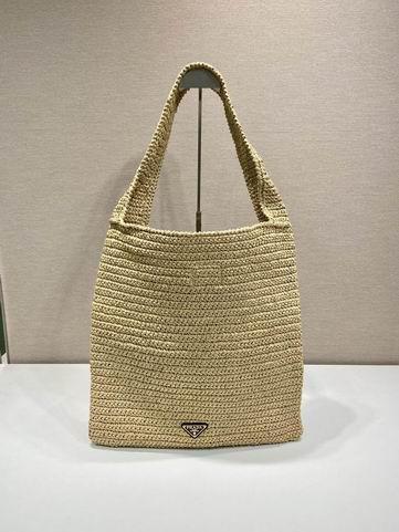 Replica Prada Bags Prada 1BG182 40x12cm AP