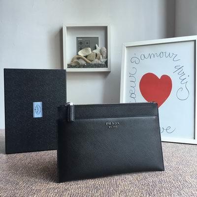 Replica Prada Bags 2NG005 28x18cm ap 28