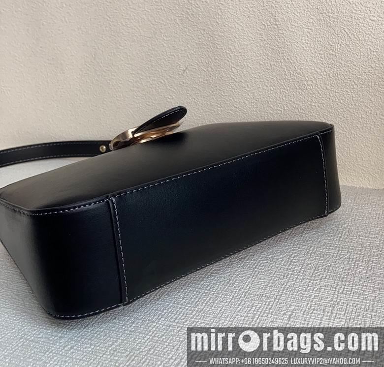 Replica Coach Bags CR533 25X39X6cm YG 4colour
