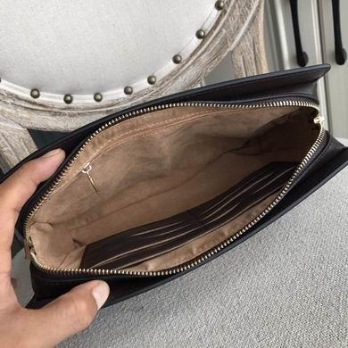 Replica Prada Bags WM7524-4 27X17X5