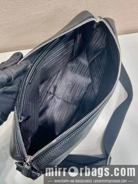 Replica Prada Bags 2VH182 31.5X25X14cm WP