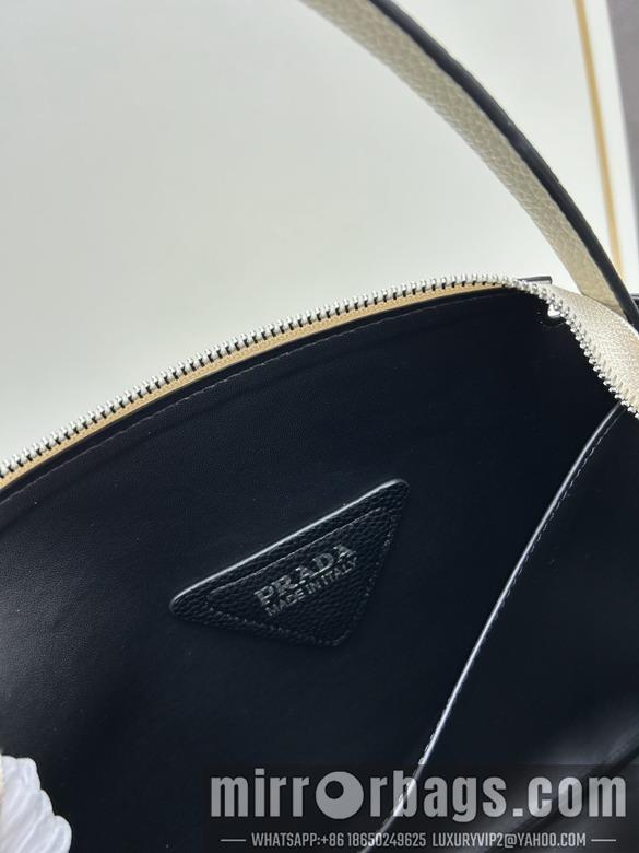 Replica Prada Bags Prada 66206 32x26x13cm jj1