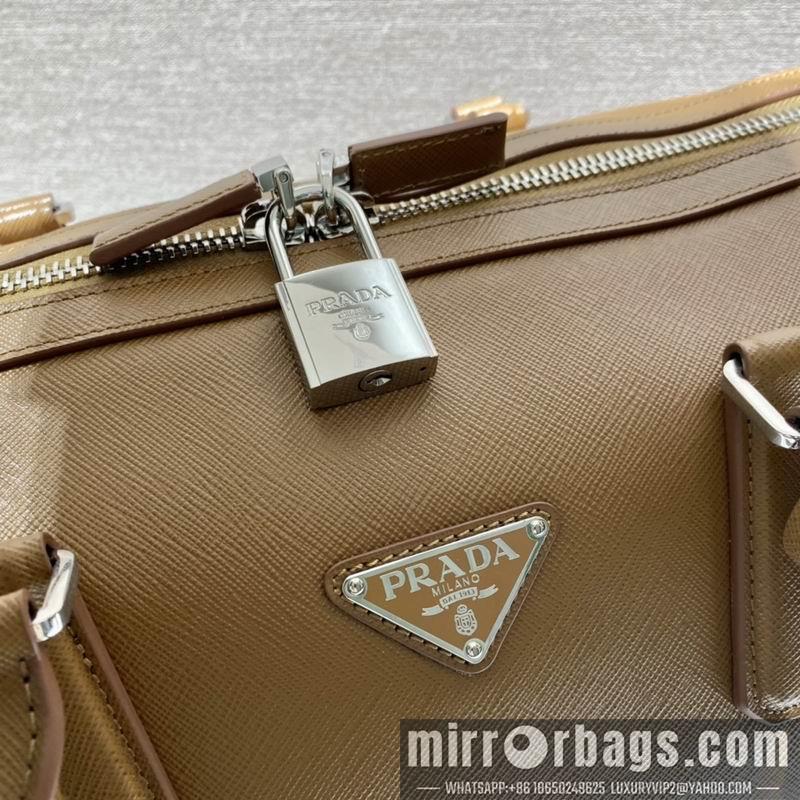 Replica Prada Bags Saffiano 2VC018 50x27.5x25cm ap 02